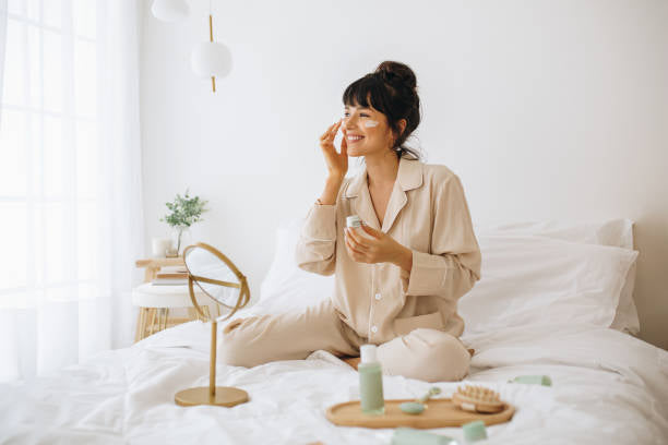 bien-etre & relaxation Vibes