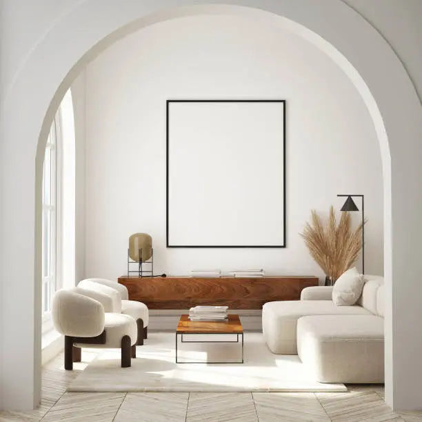 déco & ambiance Vibes
