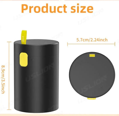 20 in 1 Multifunctional Cleaner Kit Computer Keyboard Tablet Camera Phone Screen Clean Tools Earphone Clean Brush Keycap Puller Vibes