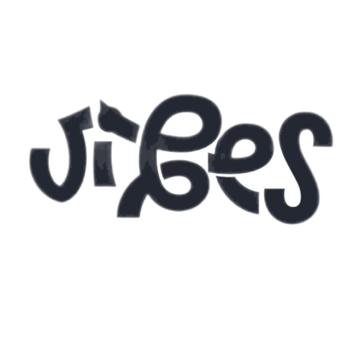 Vibes