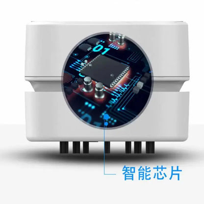 Desktop Vacuum Cleaner Portable Wireless Mini Vacuum Cleaner Office Desk Dust Home Table Sweeper Desktop Cleaner Vibes