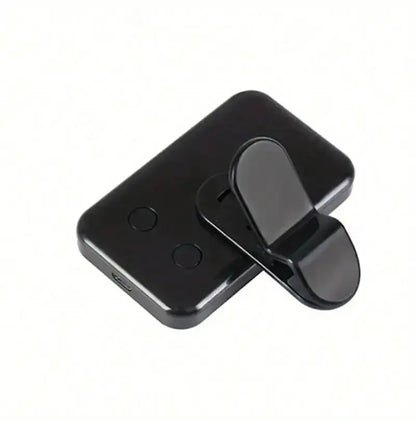 Lumière LED pour téléphone rechargeable Vibes