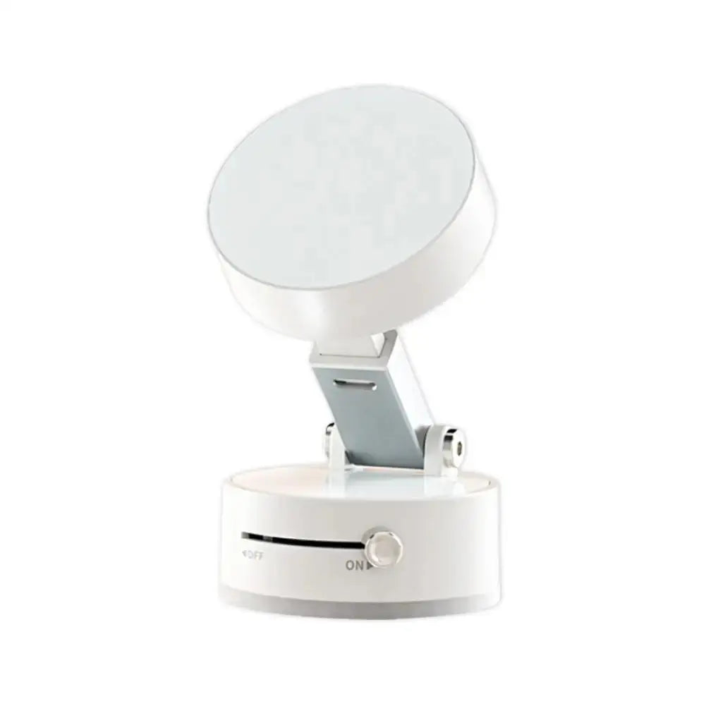 Support Téléphone Magnétique – Fixation instantanée Vibes