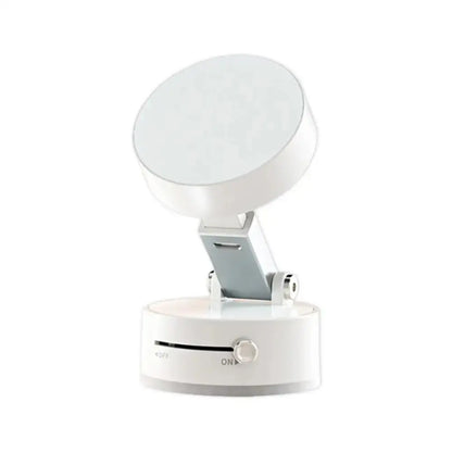 Support Téléphone Magnétique – Fixation instantanée Vibes