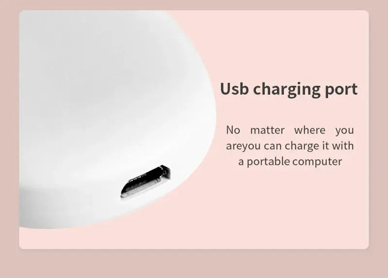 Ultrasonic Skin Scrubber Vibration Face Spatula Blackhead Remover Shovel Clean Cavitation Peeling Facial Lifting Skin Care Tools Vibes